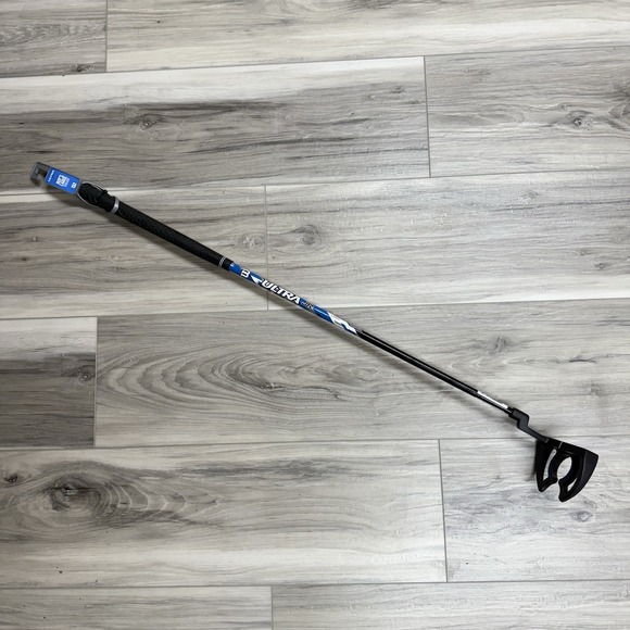 Wilson Ultra Jr. Youth Putter 29" RH Golf Club - Picture 3 of 8